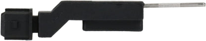 WAI Camshaft sensor CAM592