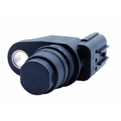 WAI Camshaft sensor CAM610