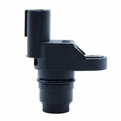 WAI Camshaft sensor CAM610