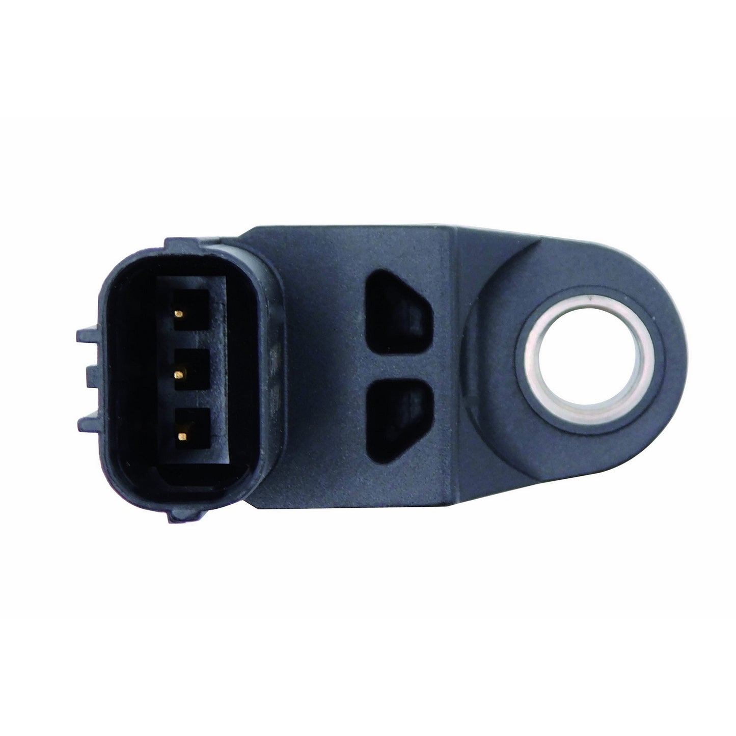 WAI Camshaft sensor CAM610