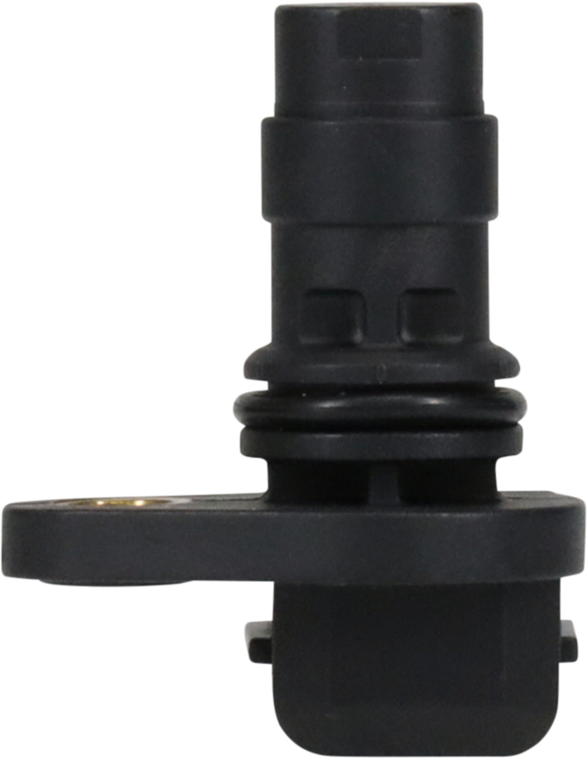 WAI Camshaft sensor CAM663