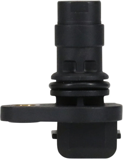WAI Camshaft sensor CAM663