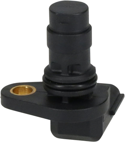 WAI Camshaft sensor CAM663