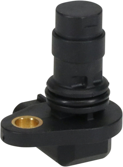 WAI Camshaft sensor CAM663