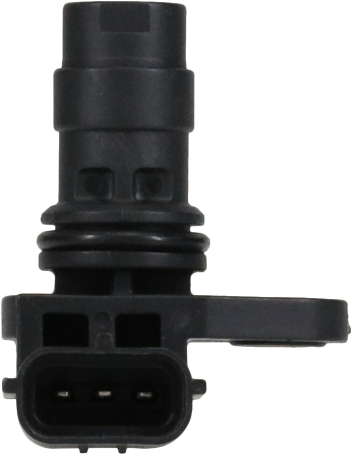WAI Camshaft sensor CAM663
