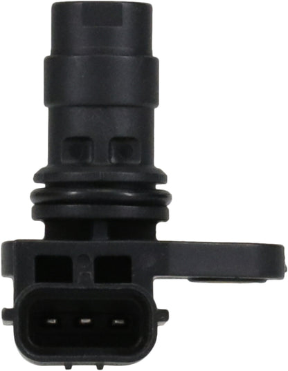 WAI Camshaft sensor CAM663