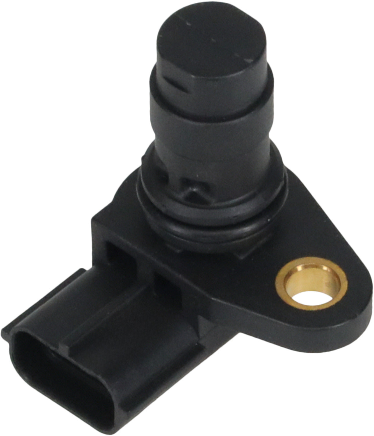WAI Camshaft sensor CAM663