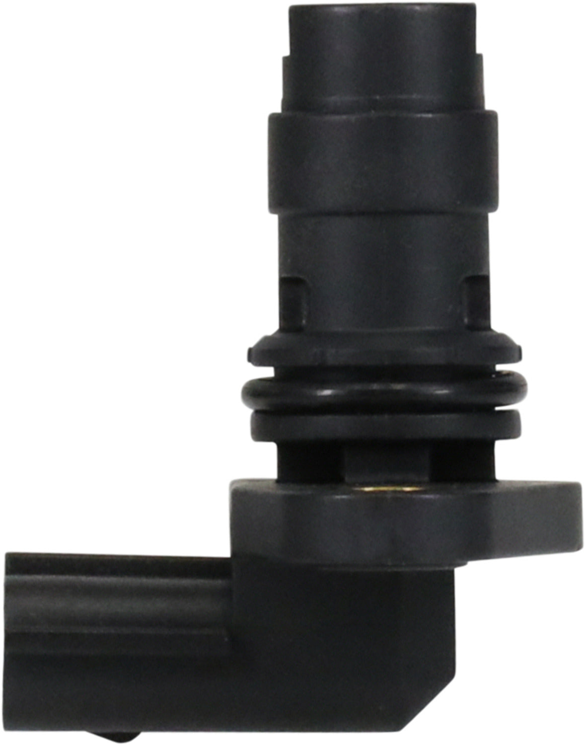WAI Camshaft sensor CAM663