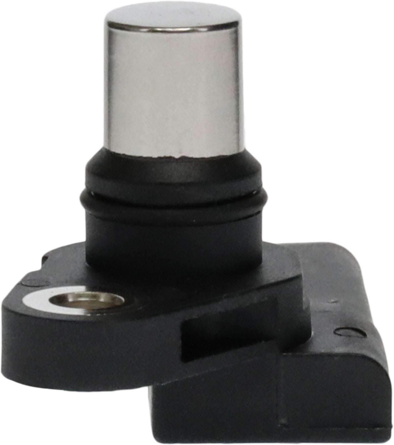 WAI Camshaft sensor CAM798
