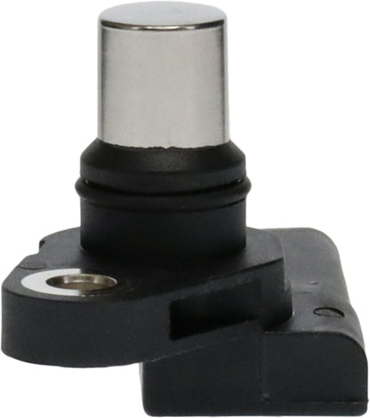 WAI Camshaft sensor CAM798