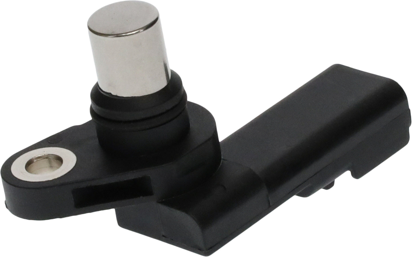 WAI Camshaft sensor CAM798