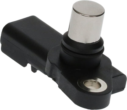WAI Camshaft sensor CAM798