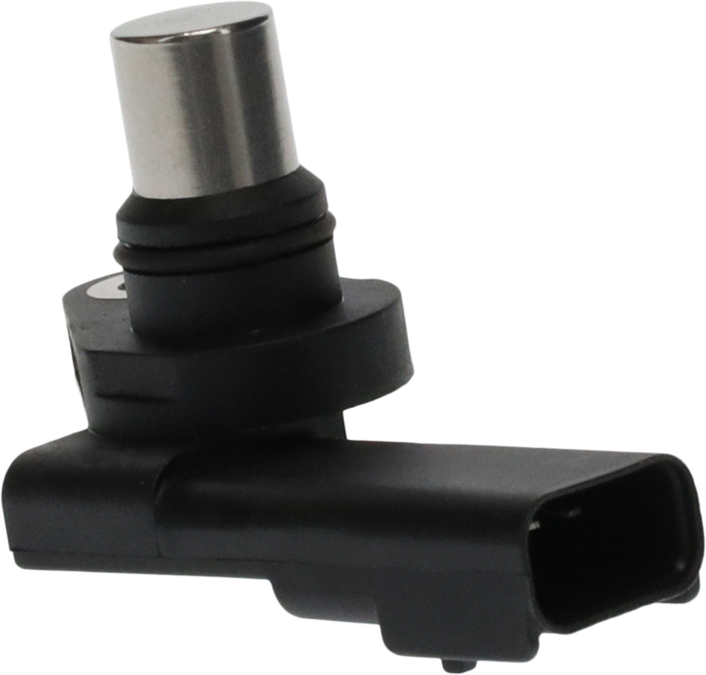 WAI Camshaft sensor CAM798