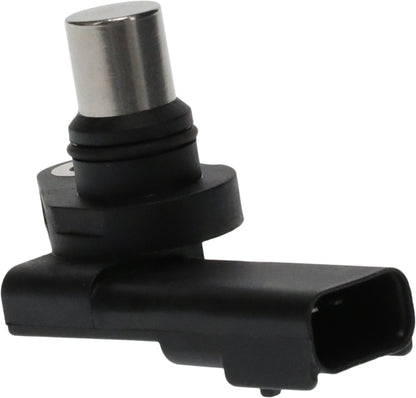 WAI Camshaft sensor CAM798
