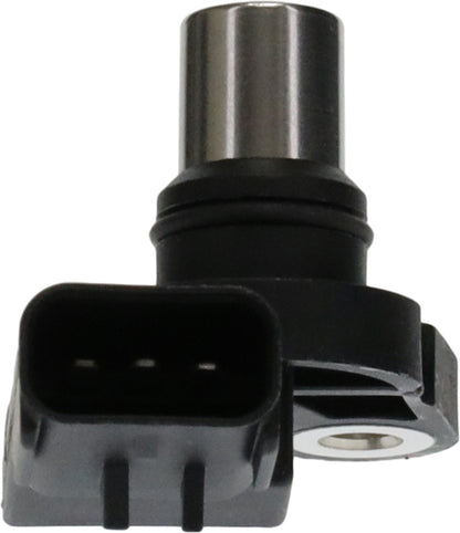 WAI Camshaft sensor CAM798