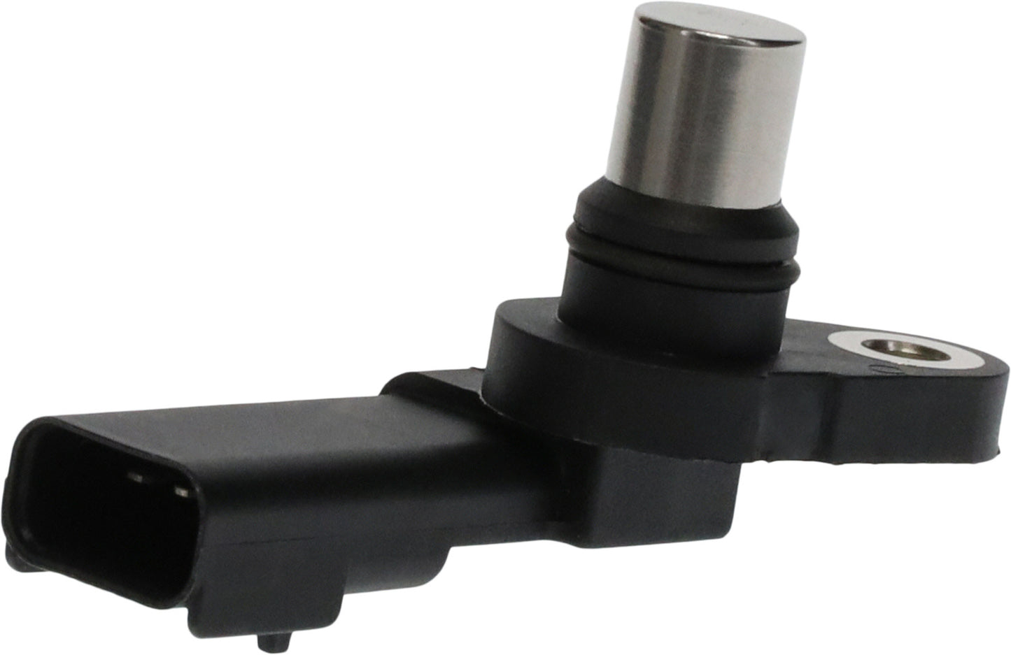 WAI Camshaft sensor CAM798