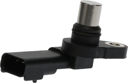WAI Camshaft sensor CAM798