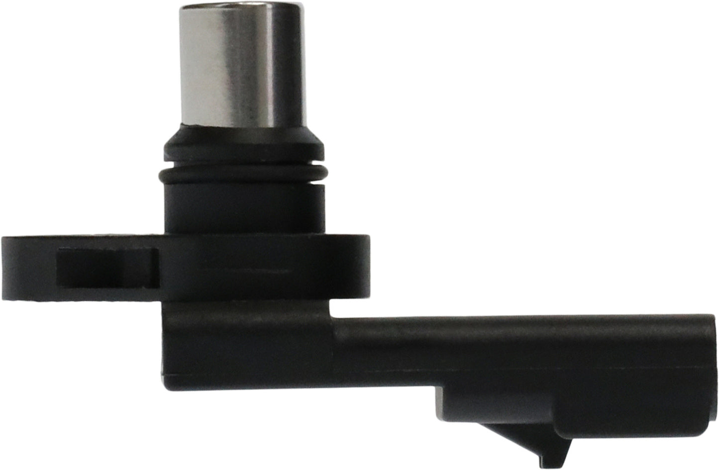 WAI Camshaft sensor CAM798