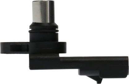 WAI Camshaft sensor CAM798