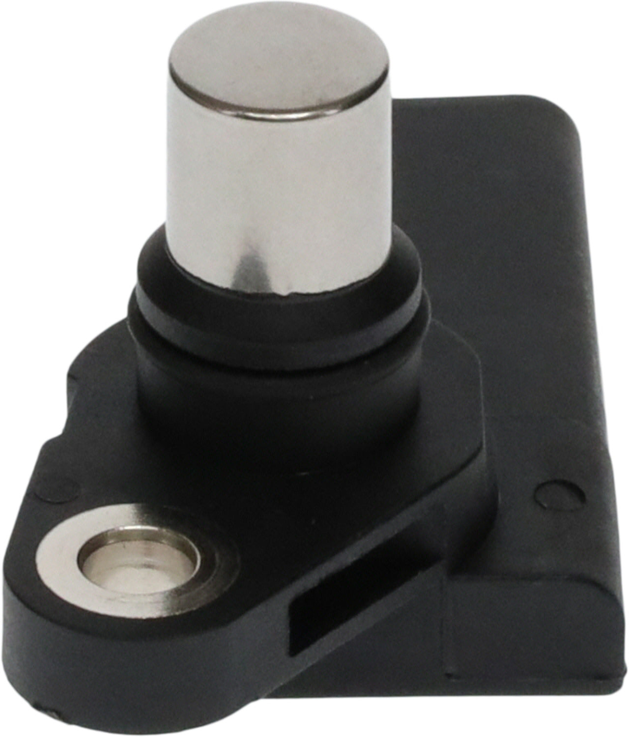 WAI Camshaft sensor CAM798
