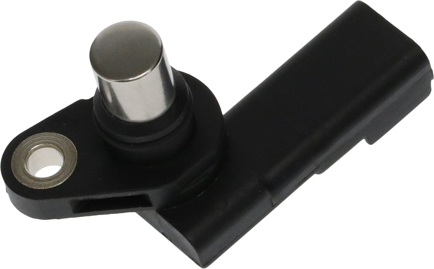 WAI Camshaft sensor CAM798