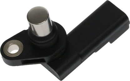 WAI Camshaft sensor CAM798