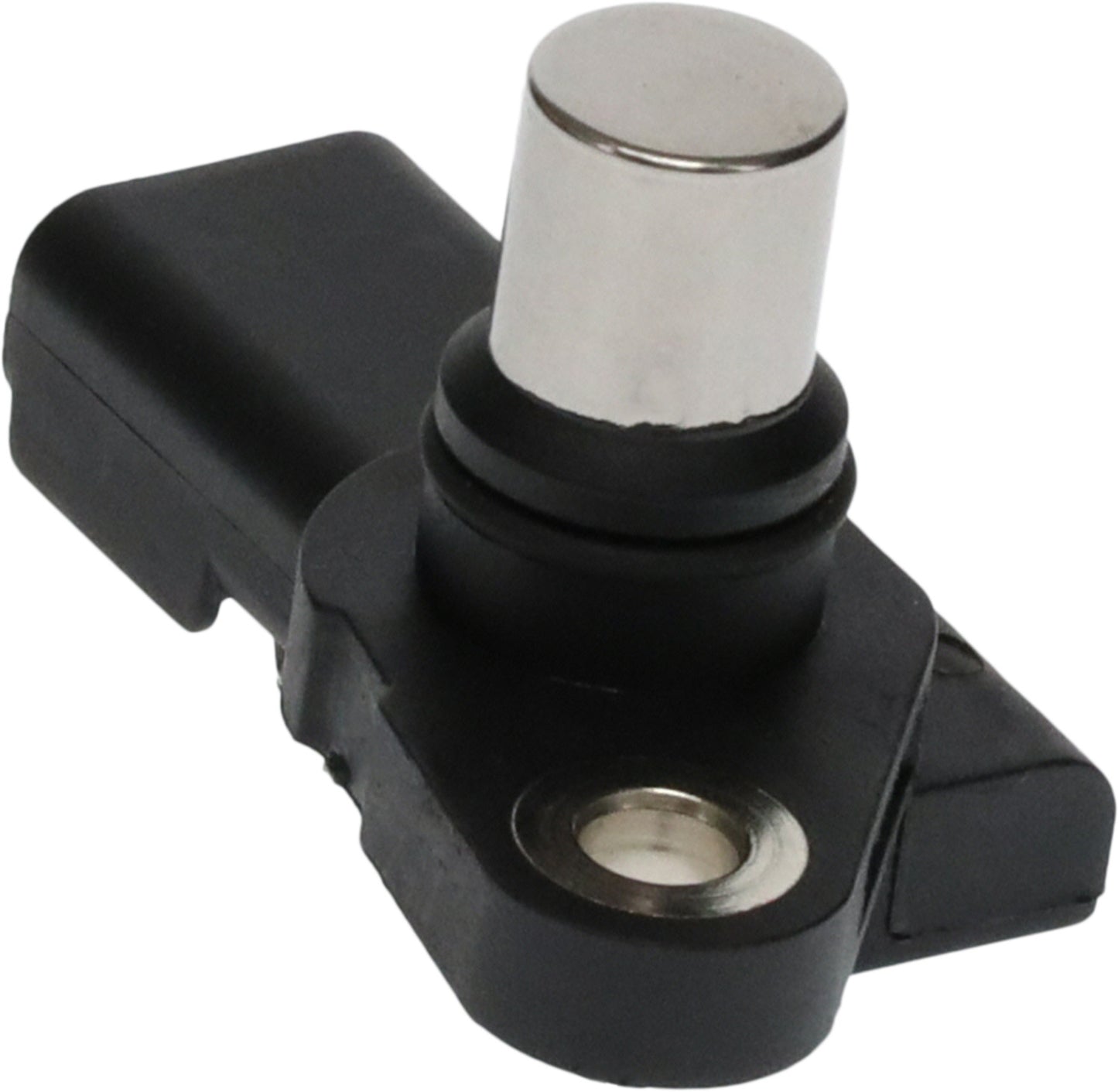 WAI Camshaft sensor CAM798