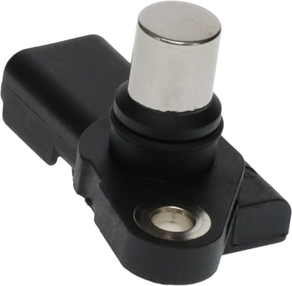 WAI Camshaft sensor CAM798
