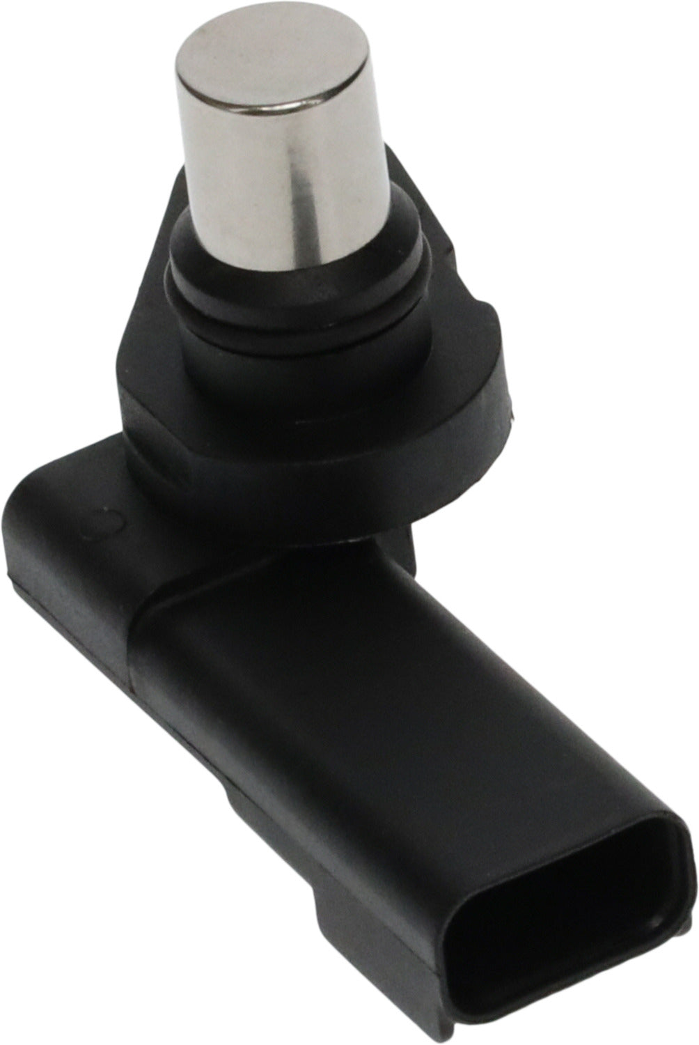 WAI Camshaft sensor CAM798