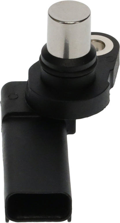 WAI Camshaft sensor CAM798