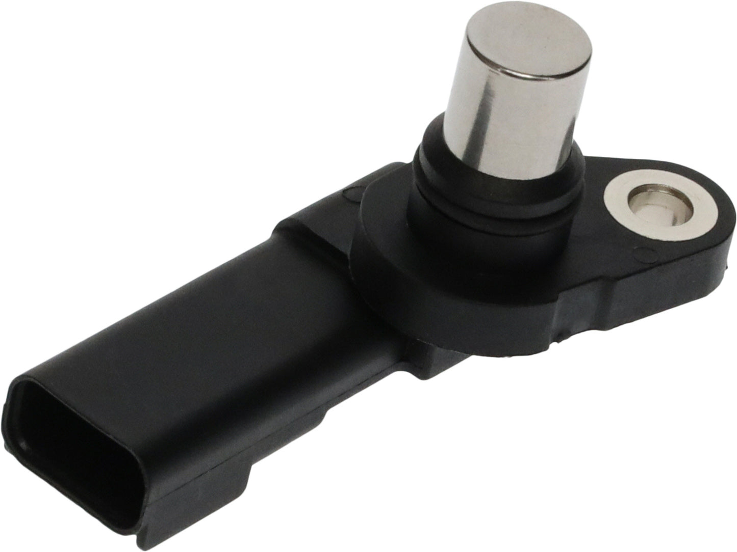 WAI Camshaft sensor CAM798