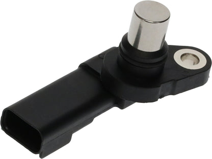 WAI Camshaft sensor CAM798