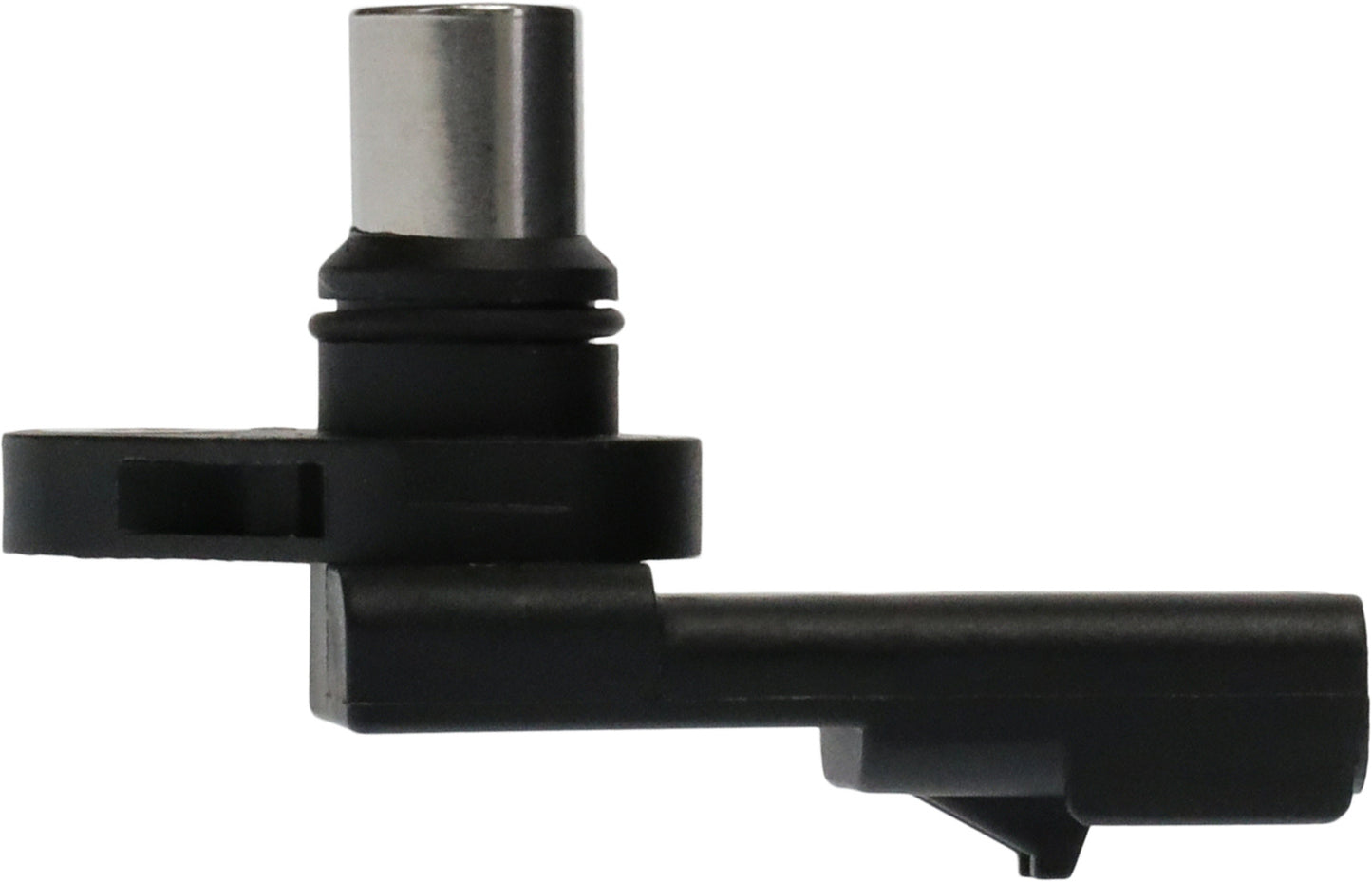WAI Camshaft sensor CAM798