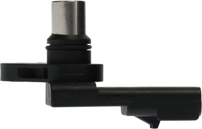 WAI Camshaft sensor CAM798