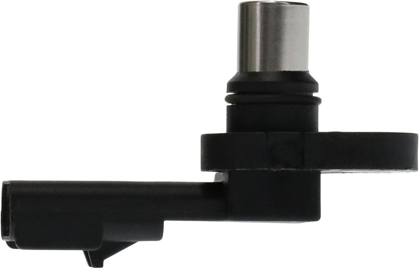 WAI Camshaft sensor CAM798