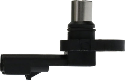 WAI Camshaft sensor CAM798
