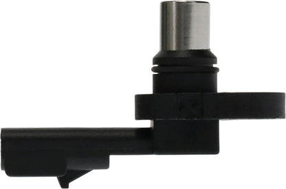 WAI Camshaft sensor CAM798