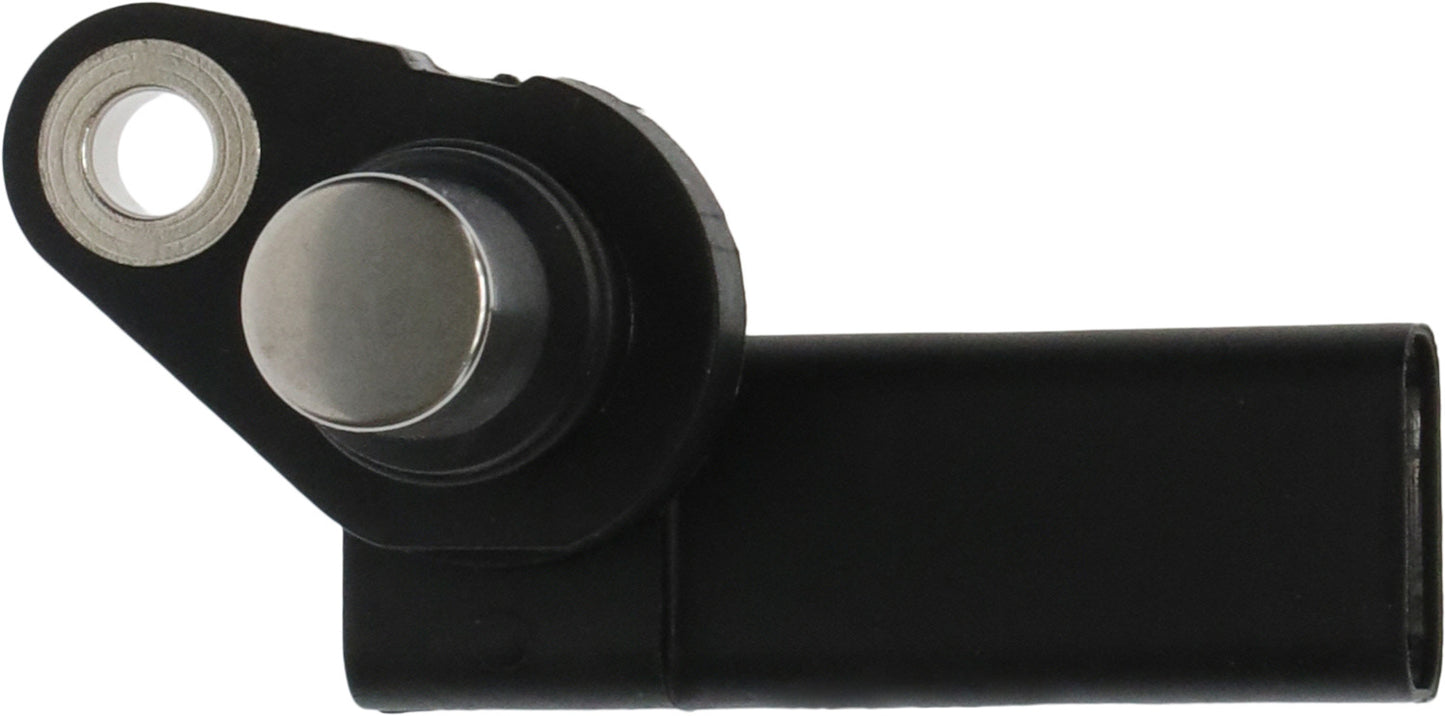 WAI Camshaft sensor CAM798
