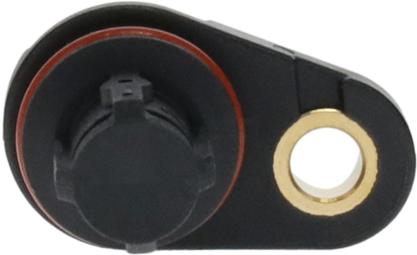 WAI Camshaft sensor CAM850