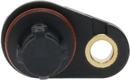 WAI Camshaft sensor CAM850
