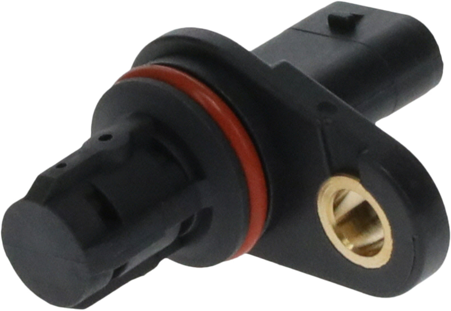 WAI Camshaft sensor CAM850