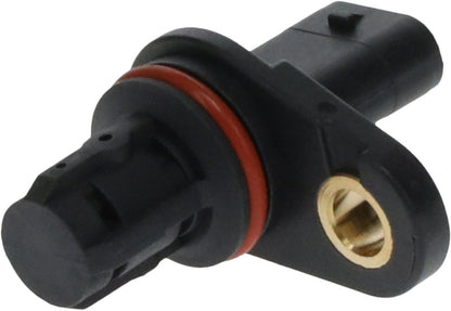 WAI Camshaft sensor CAM850