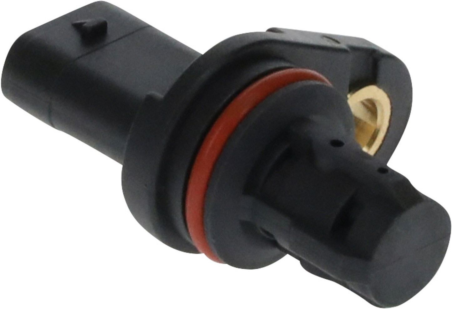 WAI Camshaft sensor CAM850