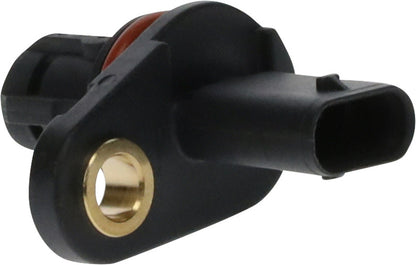 WAI Camshaft sensor CAM850