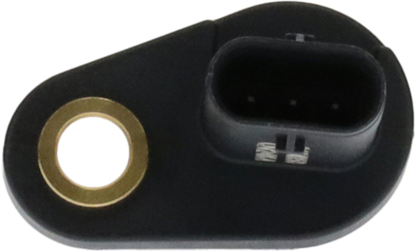 WAI Camshaft sensor CAM850