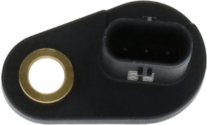 WAI Camshaft sensor CAM850