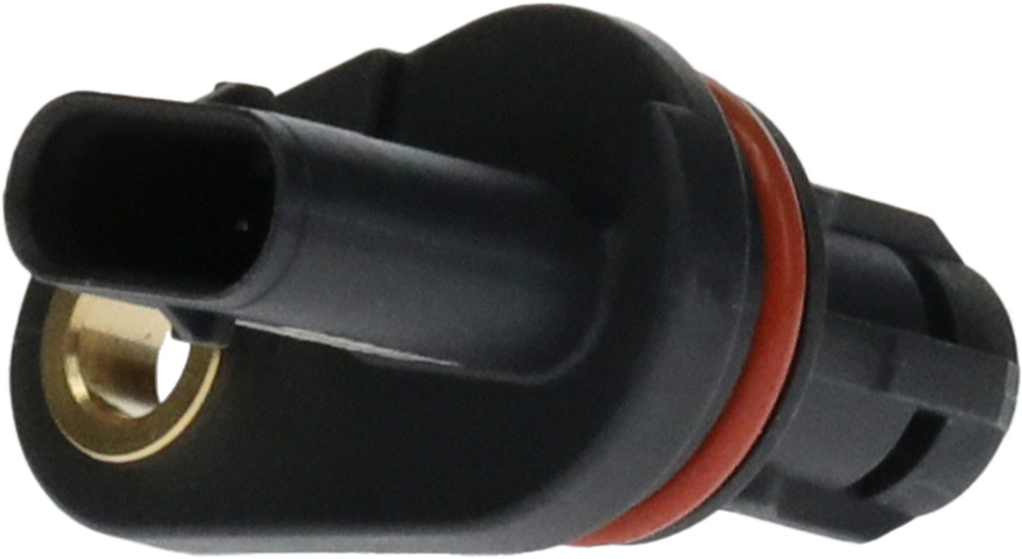 WAI Camshaft sensor CAM850