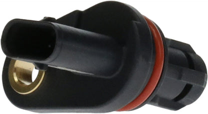 WAI Camshaft sensor CAM850