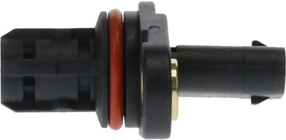 WAI Camshaft sensor CAM850