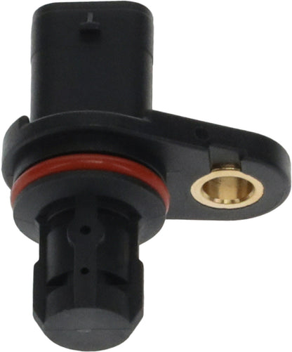 WAI Camshaft sensor CAM850